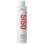 SCHWARZKOPF OSIS+超強定型噴霧300ML