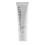 DermaQuest DermaClear Mask (Salon Size) 118ml/4oz