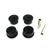 Rear Spring eye Front Bush for JEEP CHEROKEE WAGONEER XJ COMANCHE MJ