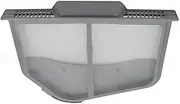 Washer Dryer Filter, Compatible for Samsung DC97-16742A DC61-02610A Washing Machine Dryer Parts