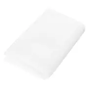 300 Mesh Paint Nylon Mesh Filter Woven Net Sheet Filter Cloth (78"x 50")