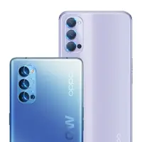 在飛比找蝦皮商城優惠-T.G OPPO Reno2 / Reno4 Pro 鏡頭 