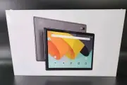 BYYBUO SmartPad A10_L Tablet 10.1 inch Android 11 Tablets, 32GB ROM Quad-Core...
