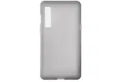 ONYX BOOX Palma 2 TPU Case - Black