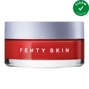 [FENTY-SKIN] Cherry Dub 5% AHA Face Mask