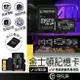 金士頓【32GB 64GB 128GB】記憶卡 CANVAS Select Plus microSD C10 100MB/s 儲存裝置