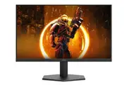 AOC Q27G11E 27" QHD Fast IPS 0.5ms 180Hz Adaptive Sync HDR10 Gaming Monitor