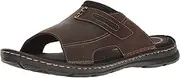 [ROCKPORT] Men's Darwyn Slide 2 Sandal
