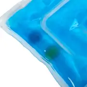 Finger And Toe Cold Gel Ice Pack Reusable Cryotherapy Compression Sleeve