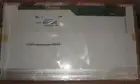 Display Screen LED 15.6 " 15,6 " HP Compaq CQ56-113SA WXGA HD Original
