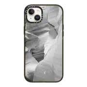 iPhone 14 Plus Impact Case 004