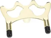 BESPORTBLE Pool Cue Bridge Stick Billiard Cue Rack Billiards Accessories Pool Table Bridge Stick