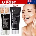 100ml Peter Thomas Roth Instant FIRMx Temporary Face Tightener Facial Treatment