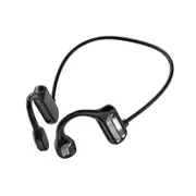 Bone Conduction Headphones