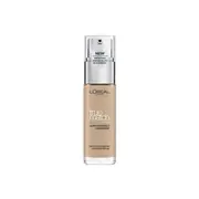 L'Oreal Paris True Match Super Blendable Liquid Foundation 30mL - 2.N Vanilla