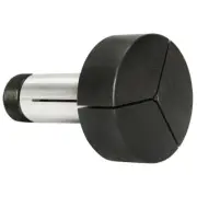 1-1/8" x 1-3/32" Precision 5c Step Collet Lathe Fixture Machinist Tool