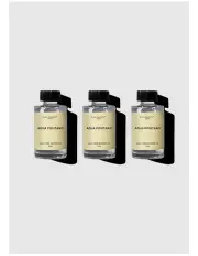 [Scent Australia Home] Aqua Positano Trio 30ml