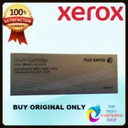 Fuji Xerox CT350942 Imaging Drum Unit ApeoSport DocuCentre IV 3070 4070 5070 95K