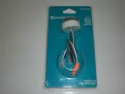ECOSMART GU24 SOCKET ADAPTER