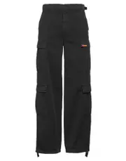 [HERON PRESTON] HERON PRESTON Pants - Item 30291192