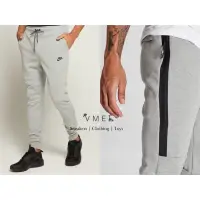 在飛比找蝦皮購物優惠-【VMEI_SHOP】 Nike Tech Fleece S