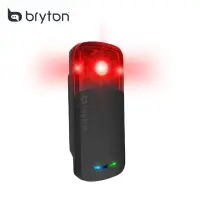 在飛比找momo購物網優惠-【BRYTON 官方直營】Bryton Gardia R30