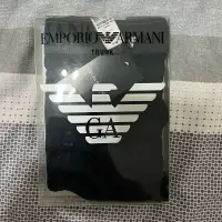 在飛比找蝦皮購物優惠-全新 EMPORIO ARMANI 內褲 尺寸：M