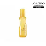 【SHISEIDO PROFESSIONAL 資生堂專業美髮】彈潤蓬蓬霧(150ML)