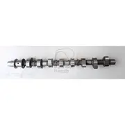 KCH Heads Camshaft - 50083005