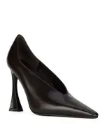 Jeffrey Campbell Women's Hints-H2 Pumps