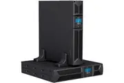 ION F16 2000VA / 1800W Line Interactive 2U Rack/Tower UPS, 8 x C13 Two Groups of 4 x C13, Rail Kit Inc.