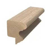 Porta 21 x 8mm 2.4m Picture Framing Tasmanian Oak