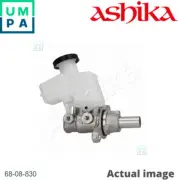 BRAKE MASTER CYLINDER FOR SUZUKI GRAND/VITARA/II/Wagon/Hardtop/XL-7/ESCUDO/SUV