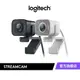 Logitech 羅技Stream Cam直播攝影機