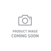 RHK Alloy Forged Brake Pedal for KTM 450 XC-F 2016-2022 >Red