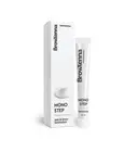 Brow Xenna MONOSTEP Lamination 10ml