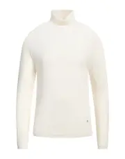 [LIU JO MAN] LIU JO MAN Turtlenecks - Item 14481180