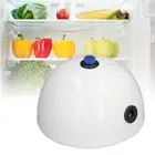 USB Refrigerator Purifier USB Electronic Smart Ceramic Refrigerator AU