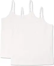 [Amazon Essentials] Women's Plus Size 2-Pack Camisole
