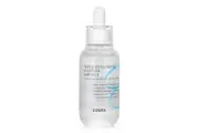 COSRX Hydrium Triple Hyaluronic Moisture Ampoule 40ml/1.35oz