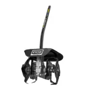 Ryobi Expand It Cultivator Attachment​