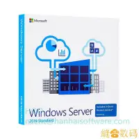 在飛比找蝦皮購物優惠-【熱銷出貨】▼微軟 Microsoft Windows se