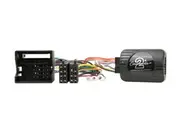 CONNECTS2 SWC HARNESS VW CAN-BUS VARIOUS VEHICLES 03 ON
