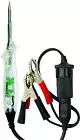 3420 Smart Test Light / Circuit Tester