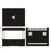 Laptop Skin Sticker Cover Case Film For 2020-2021 Razer Blade 15 base model