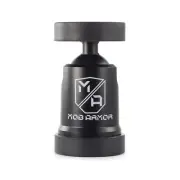 Mob Armor TabNetic Maxx Magnetic Tablet Mount