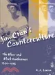 Jim Crow's Counterculture: The Blues and Black Southerners, 1890-1945