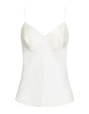 [MAX MARA] MAX MARA Tops - Item 10638289