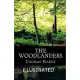 The Woodlanders Illustrated