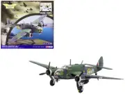 Corgi Bristol Beufort Mk. 1 Bomber RAF 217 SQDN. (1941) 1/72 Diecast AA28902